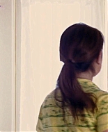 Aquamarine_2006_1080p_BluRay__03579.jpg