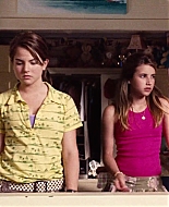 Aquamarine_2006_1080p_BluRay__03587.jpg
