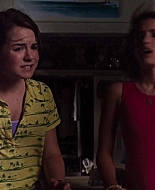 Aquamarine_2006_1080p_BluRay__03615.jpg