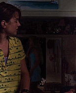 Aquamarine_2006_1080p_BluRay__03620.jpg