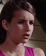 Aquamarine_2006_1080p_BluRay__03646.jpg