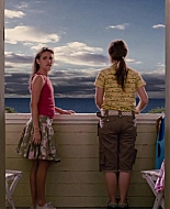 Aquamarine_2006_1080p_BluRay__03649.jpg