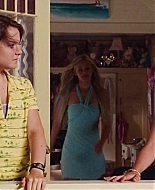 Aquamarine_2006_1080p_BluRay__03654.jpg