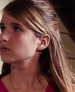 Aquamarine_2006_1080p_BluRay__03713.jpg