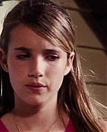 Aquamarine_2006_1080p_BluRay__03718.jpg