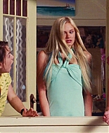 Aquamarine_2006_1080p_BluRay__03825.jpg