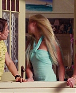 Aquamarine_2006_1080p_BluRay__03828.jpg