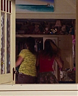 Aquamarine_2006_1080p_BluRay__03834.jpg