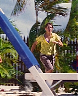 Aquamarine_2006_1080p_BluRay__03854.jpg