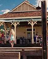 Aquamarine_2006_1080p_BluRay__03933.jpg