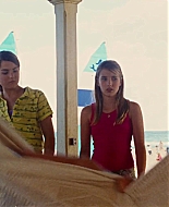 Aquamarine_2006_1080p_BluRay__03945.jpg