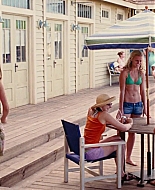 Aquamarine_2006_1080p_BluRay__04193.jpg