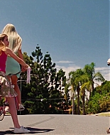 Aquamarine_2006_1080p_BluRay__04475.jpg