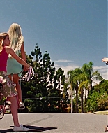 Aquamarine_2006_1080p_BluRay__04476.jpg