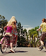 Aquamarine_2006_1080p_BluRay__04497.jpg