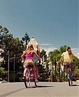 Aquamarine_2006_1080p_BluRay__04500.jpg