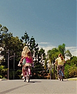 Aquamarine_2006_1080p_BluRay__04503.jpg