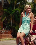 Aquamarine_2006_1080p_BluRay__04511.jpg
