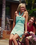 Aquamarine_2006_1080p_BluRay__04512.jpg