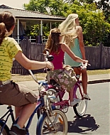 Aquamarine_2006_1080p_BluRay__04517.jpg