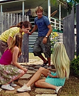 Aquamarine_2006_1080p_BluRay__04654.jpg