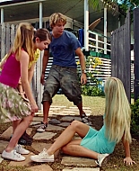 Aquamarine_2006_1080p_BluRay__04655.jpg