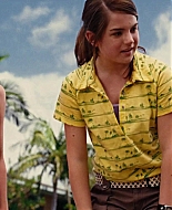 Aquamarine_2006_1080p_BluRay__04657.jpg