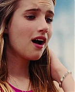Aquamarine_2006_1080p_BluRay__04718.jpg