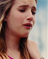 Aquamarine_2006_1080p_BluRay__04719.jpg