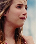 Aquamarine_2006_1080p_BluRay__04720.jpg