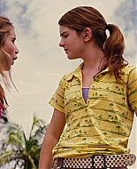 Aquamarine_2006_1080p_BluRay__04802.jpg