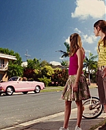Aquamarine_2006_1080p_BluRay__04876.jpg