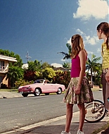 Aquamarine_2006_1080p_BluRay__04878.jpg