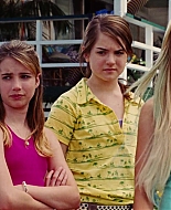 Aquamarine_2006_1080p_BluRay__04908.jpg