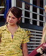 Aquamarine_2006_1080p_BluRay__04940.jpg