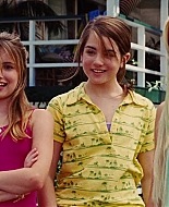Filename=Aquamarine_2006_1080p_BluRay__05019.jpg
Filesize=257KiB
Dimensions=1920x1024
Date added=Jun 14, 2023 Aquamarine_2006_1080p_BluRay__05019.jpg