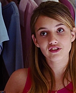 Aquamarine_2006_1080p_BluRay__05084.jpg