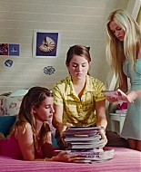 Aquamarine_2006_1080p_BluRay__05107.jpg