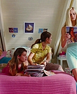 Aquamarine_2006_1080p_BluRay__05159.jpg