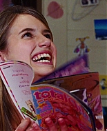 Aquamarine_2006_1080p_BluRay__05203.jpg