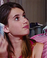 Aquamarine_2006_1080p_BluRay__05316.jpg