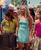 Aquamarine_2006_1080p_BluRay__05328.jpg