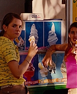 Aquamarine_2006_1080p_BluRay__05981.jpg
