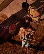 Aquamarine_2006_1080p_BluRay__06249.jpg