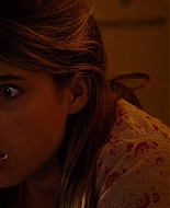 Aquamarine_2006_1080p_BluRay__06600.jpg