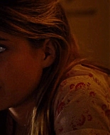 Aquamarine_2006_1080p_BluRay__06619.jpg