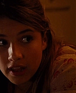 Aquamarine_2006_1080p_BluRay__06622.jpg