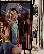 Aquamarine_2006_1080p_BluRay__06666.jpg