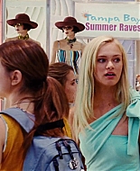 Aquamarine_2006_1080p_BluRay__06704.jpg