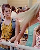 Aquamarine_2006_1080p_BluRay__06731.jpg